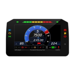 AiM MX2E Nuevo Dash Plug & Play para Lotus Elise/Exige