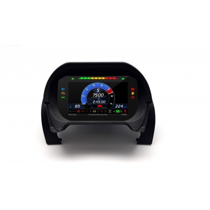 AiM MX2E Nuevo Dash Plug & Play para Lotus Elise/Exige