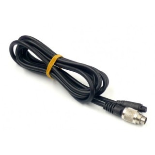 Prolongador para sensor Pt100 Mychron Expansion