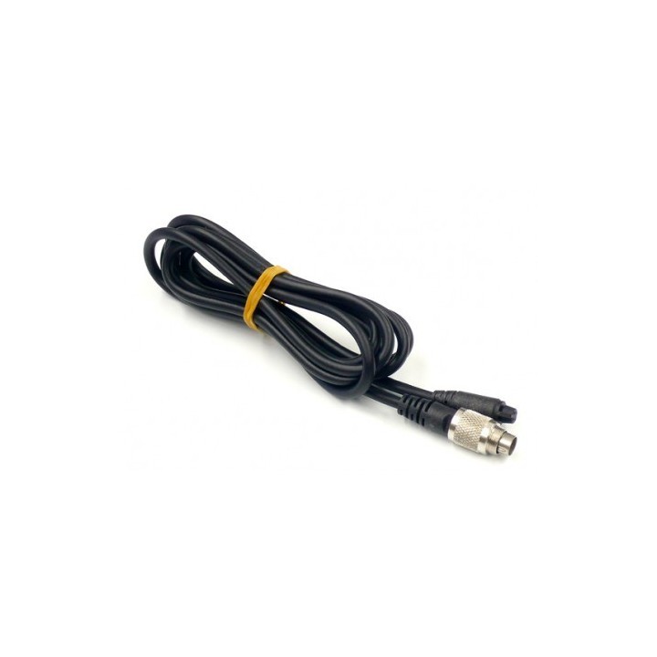Prolongador para sensor Pt100 Mychron Expansion
