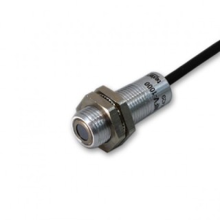 Sensor de temperatura de neumáticos