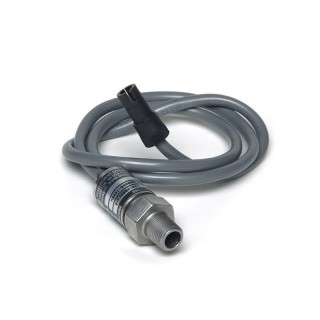 Sensor presión freno AiM 2000PSI