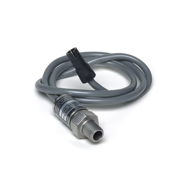 Sensor presión freno AiM 2000PSI