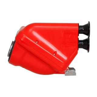 fitro aire kart, filtro aire nox, karting, recambios kart
