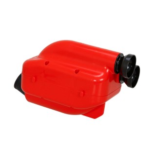 filtro aire kart, filtro aire nox, filtro kart, recambios kart
