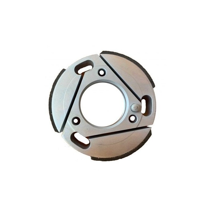Embrague iame x30 anterios 2013