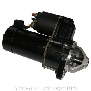 motor arranque moto guzzi