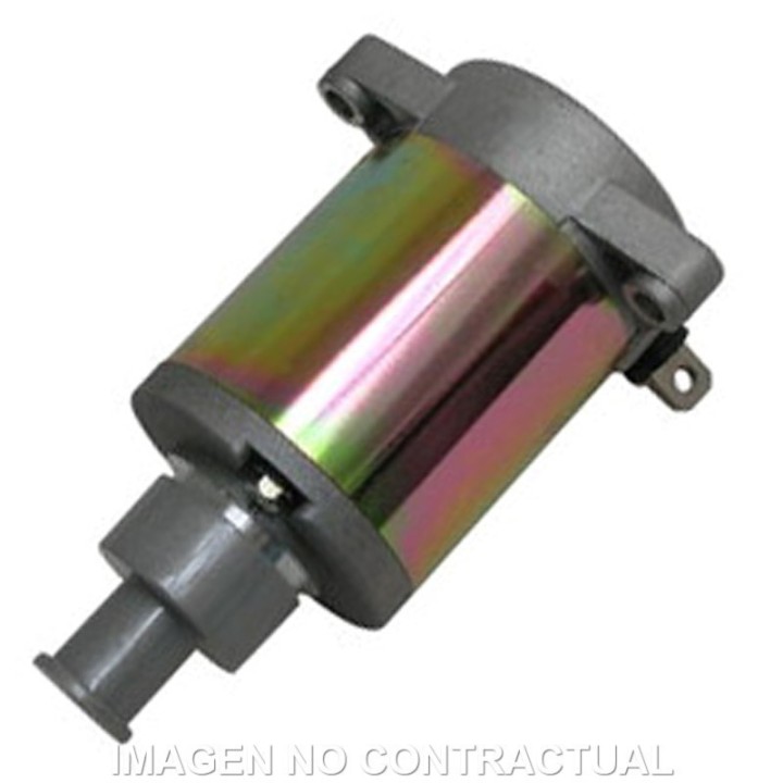 motor arranque suzuki.