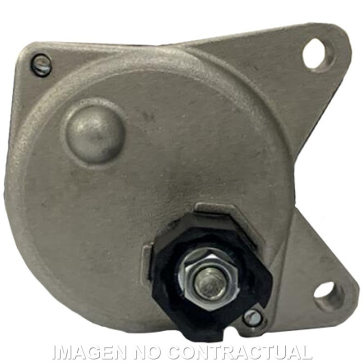 Motor de arranque Honda TRX 250