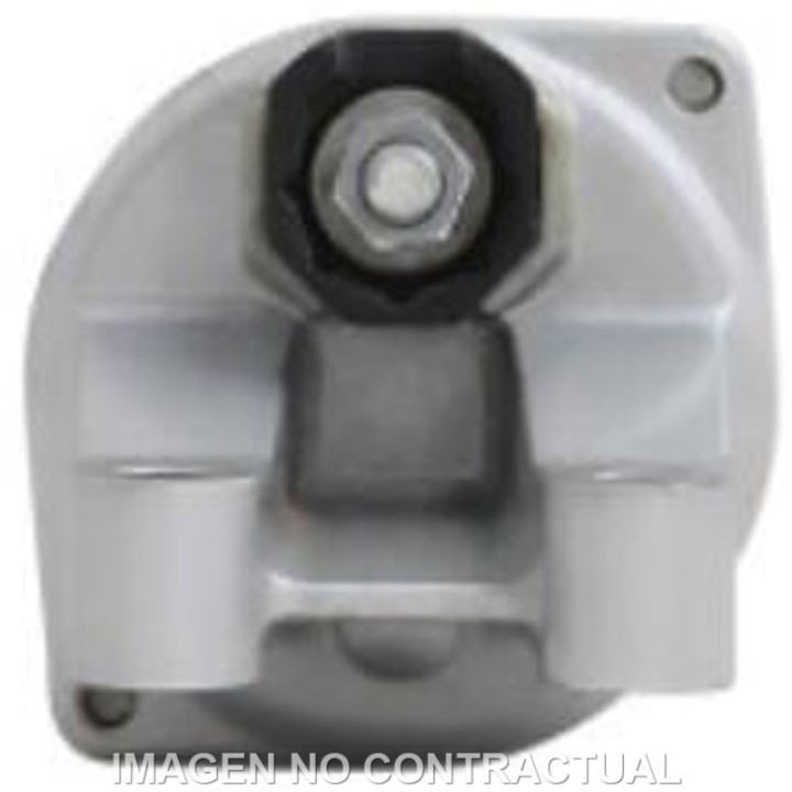 Motor de arranque Honda CB F 650