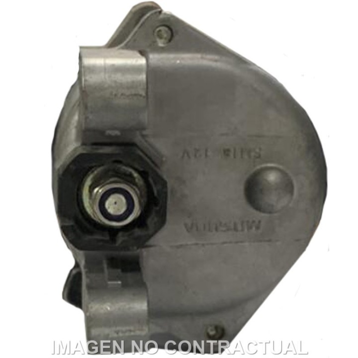 Motor de arranque KTM XC-F 250-300