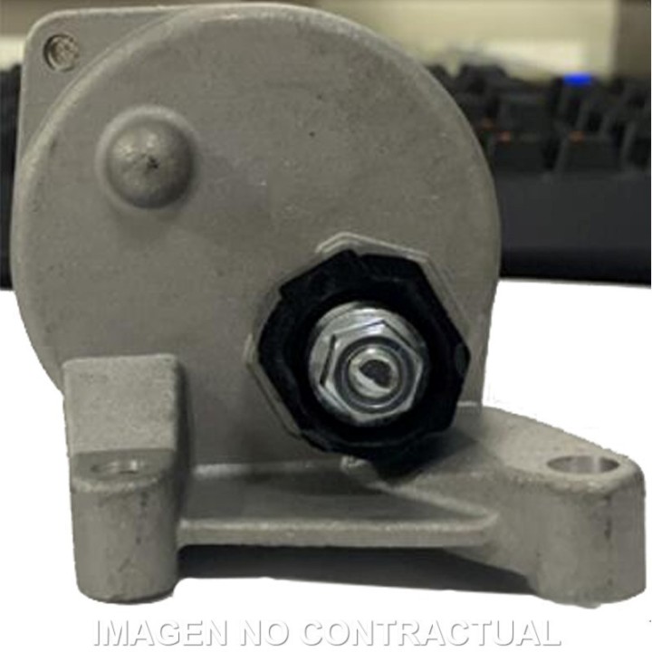 Motor de arranque Yamaha YZF 450