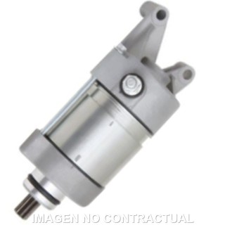 Motor de arranque YZF1000 R1