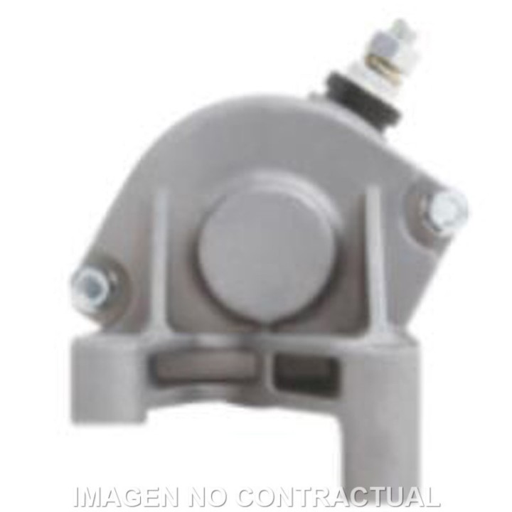 Motor de arranque YZF1000 R1