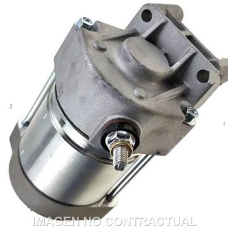 Motor de arranque YZF 1000 R1  2004/06