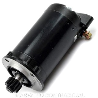 Motor arranque Ducati 748, Ducati 996, Ducati 998, Ducati 1000, Ducati 1098, Ducati 1100, Monster, Multistrada, Supersport.