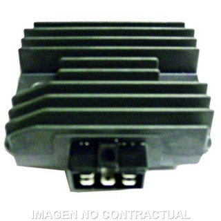Regulador sun made in japan, yamaha R6, FZ6 600, XJ 600 Diversion, XT 660