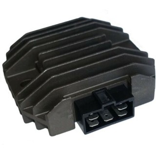 Regulador Sun Yamaha XMAX, Aprilia Sportcity, Piaggio, Gilera, Benelli, Derbi, Beta, Husqbarna, Kymco, Suzuki, MBK.