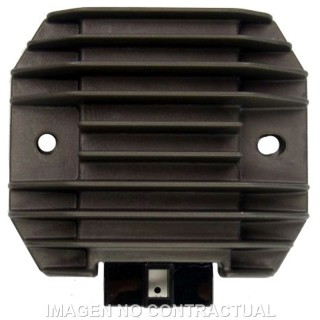 Regulador Sun made in japan, Yamaha Tmax, Xmax, YZF R6, YZF R1, FZR 660, TDM 850, Tenere 660, SZR 600, Peugeot Elyseo.