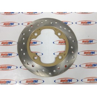disco freno honda sh 125 150,dylan, ps