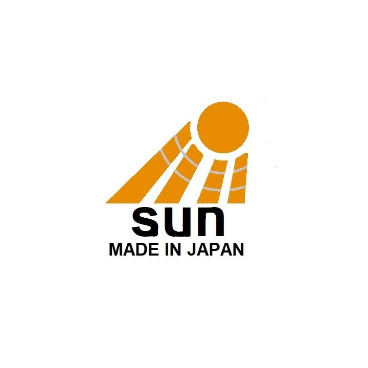 Regulador Sun made in japan, Ducati Monster, 748, 996, 998, 1098, Multistrada, Desmosedici, Cagiva Rapto, Honda VFR 750/800, Kaw