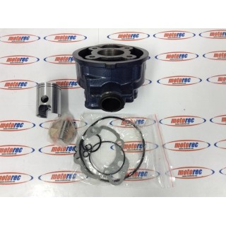cilindro am6 aprilia yamaha rieju 