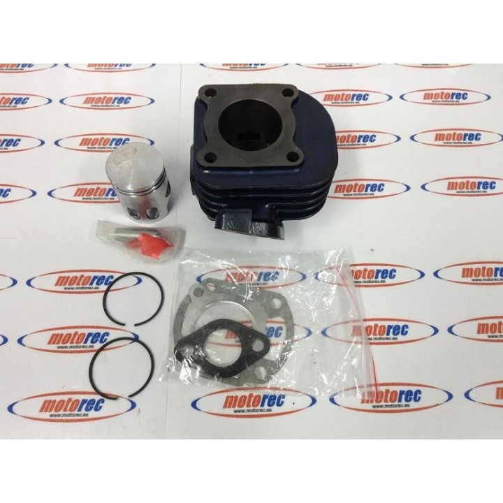 cilindro yamaha jog aprilia rs, beta ark