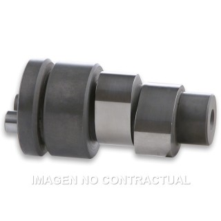 Árbol de levas Malossi HTQ, Piaggio 125/180/200, de 4 tiempos