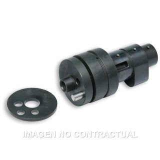 Arbol Levas Malossi Piaggio Beverly 500, Aprilia, Gilera