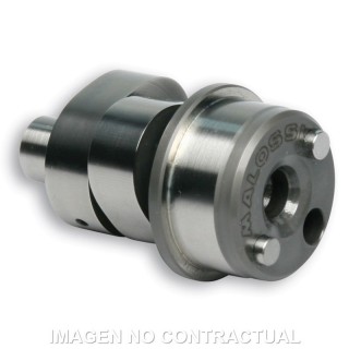 Arbol Levas Malossi Yamaha 125, YZF, WR, YPR X MAX, Beta 125, Rieju 125, MBK.