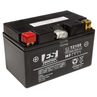 Batería Energy Safe ESTZ10-S