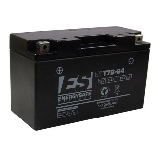 Batería Energy Safe EST7B-B4 Precargada