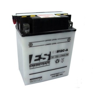 Batería Energy Safe ESB12C-A
