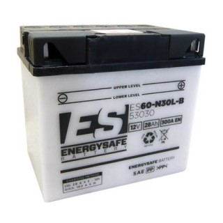 Batería Energy Safe ES53030