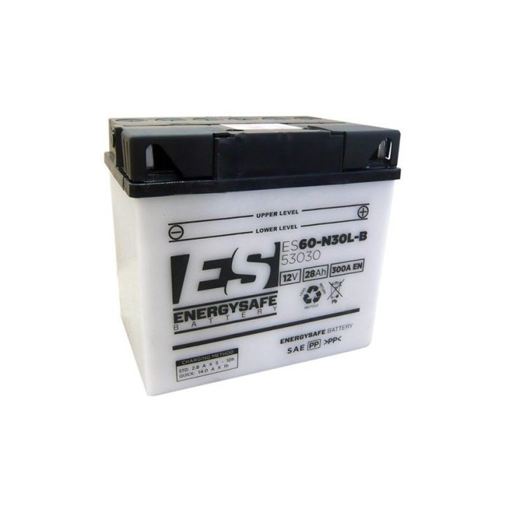 Batería Energy Safe ES53030