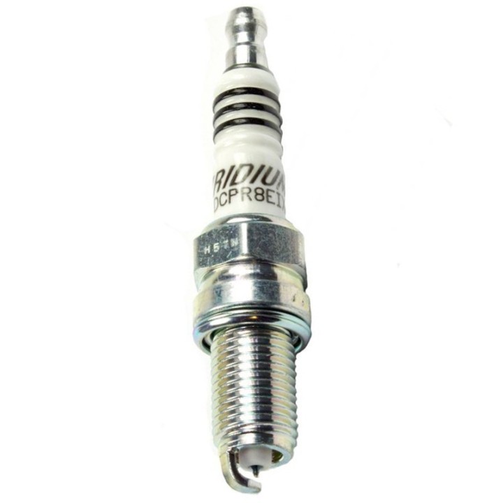 bujia ngk