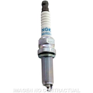 bujia ngk