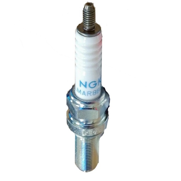 bujia ngk