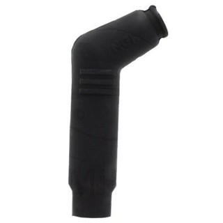 pipa ngk