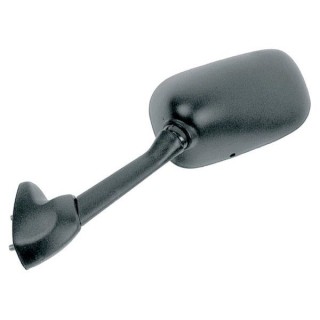 Retrovisor Moto