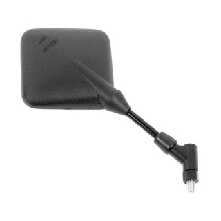 Retrovisor Moto