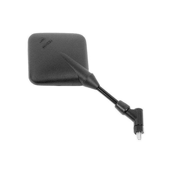 Retrovisor Moto