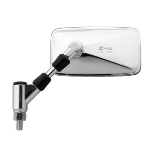 Retrovisor Moto