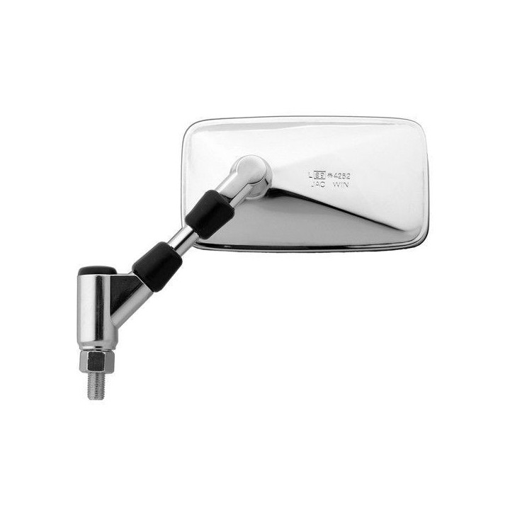 Retrovisor Moto