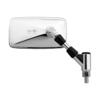 Retrovisor Moto