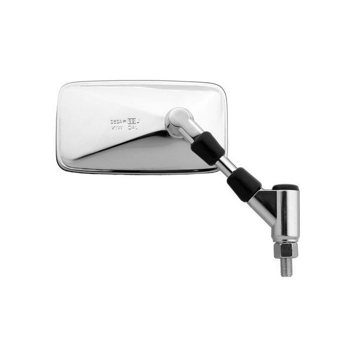 Retrovisor Moto