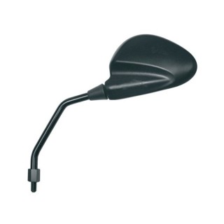 Retrovisor Moto