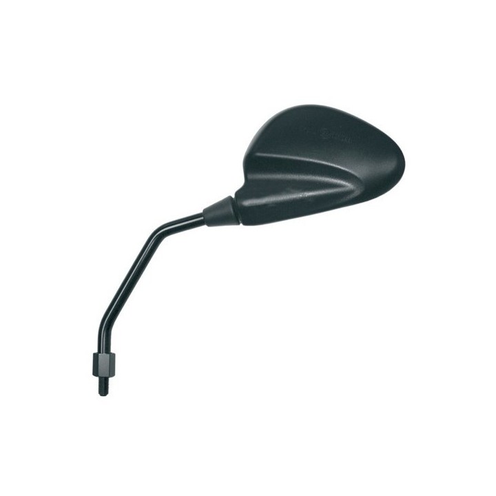 Retrovisor Moto