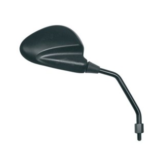 Retrovisor Moto