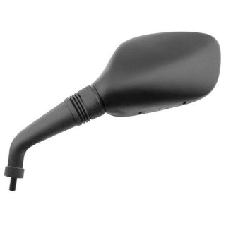 Retrovisor Moto